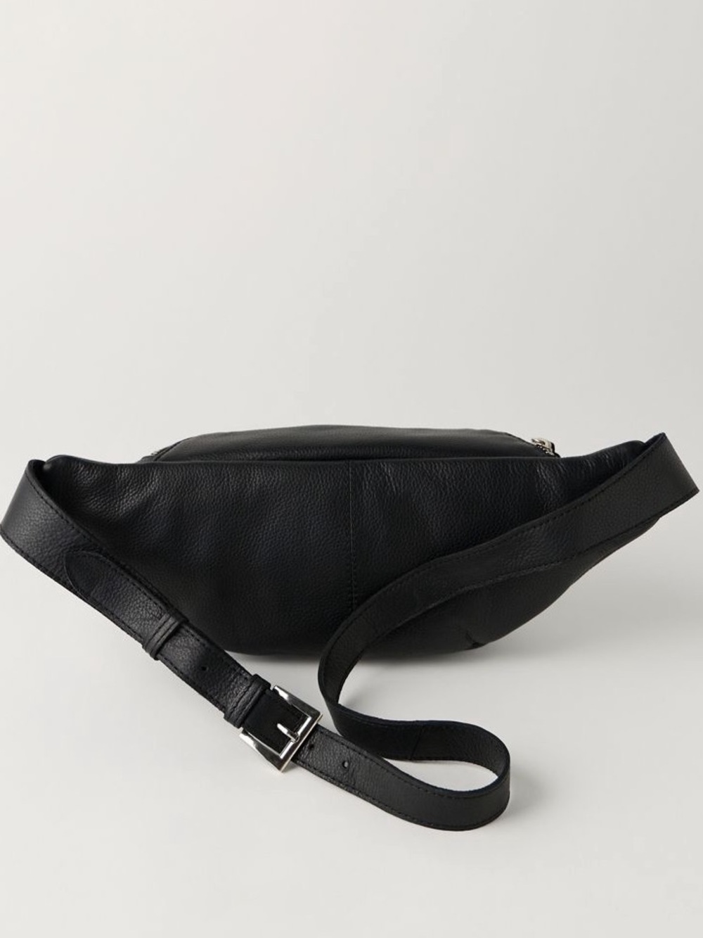 Free People Sonar Studded Sling Bag - Picture 3 of 8